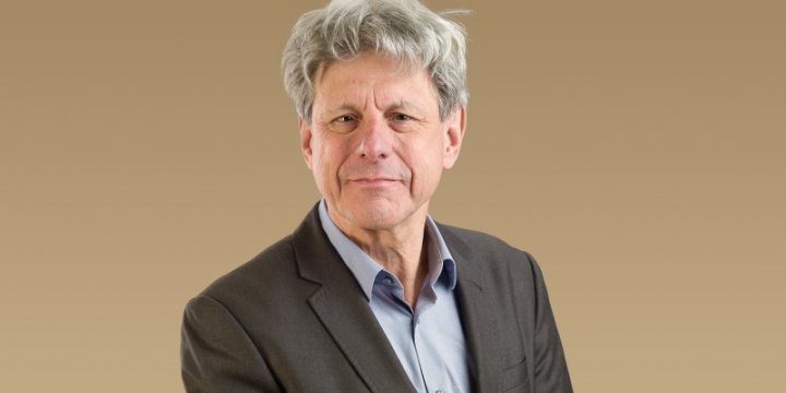 Media Name: Bert leufkens.jpg