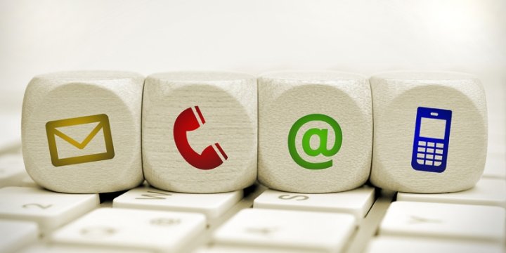 Media Name: Elements_s_207873073.jpg
