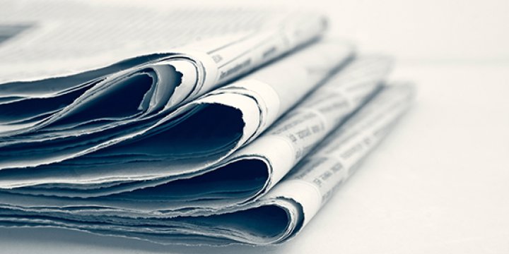 Media Name: Elements_s_48964324_LR_0.jpg