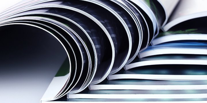 Media Name: Elements_s_81476221_LR.jpg