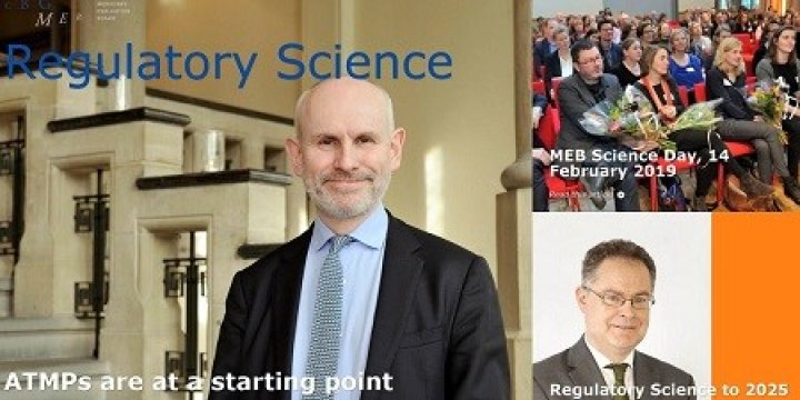 Media Name: Regulatory Science Magazine.jpg