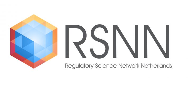 RSNN logo